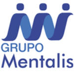 Grupo Mentalis