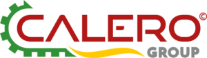 Grupo Calero