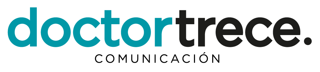 Doctor trece Comunicación