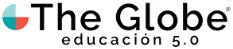 Centro de Formación The Globe